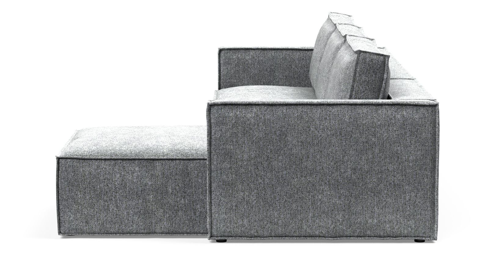 Newilla Queen Sleeper Sectional