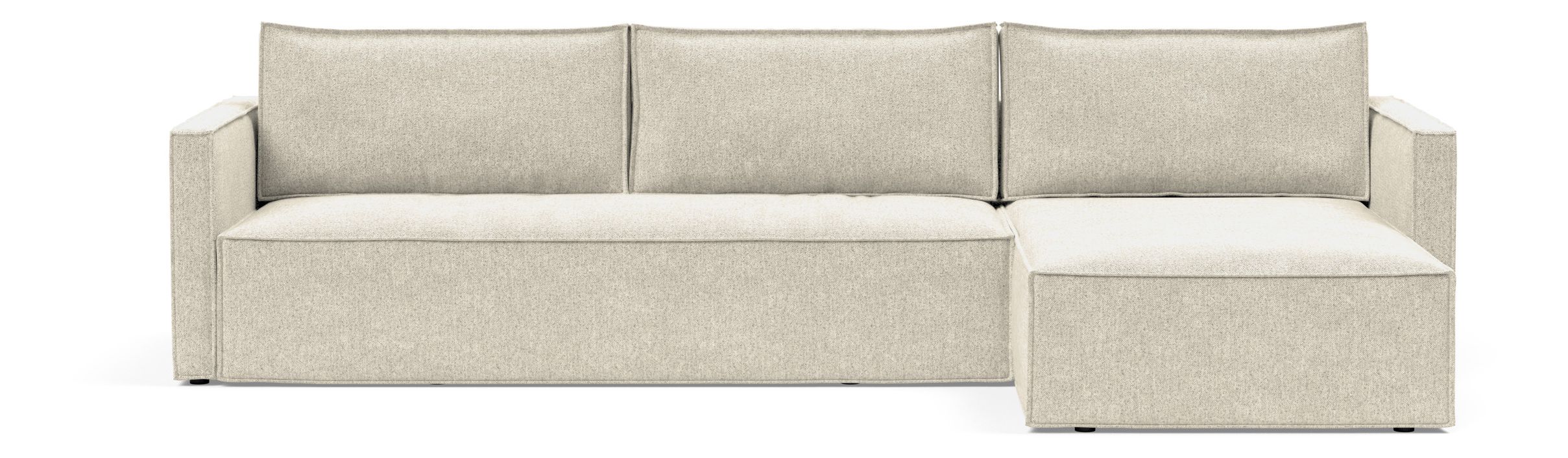 Innovation Living Newilla Fabric