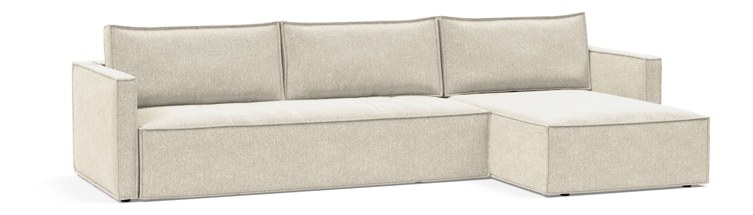 3-Seater Sofas