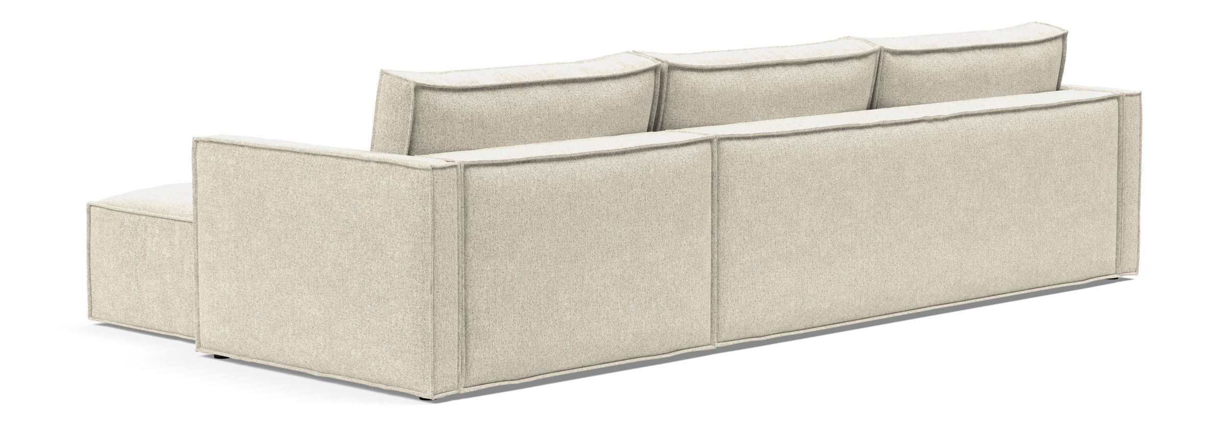 Newilla Lounger divans