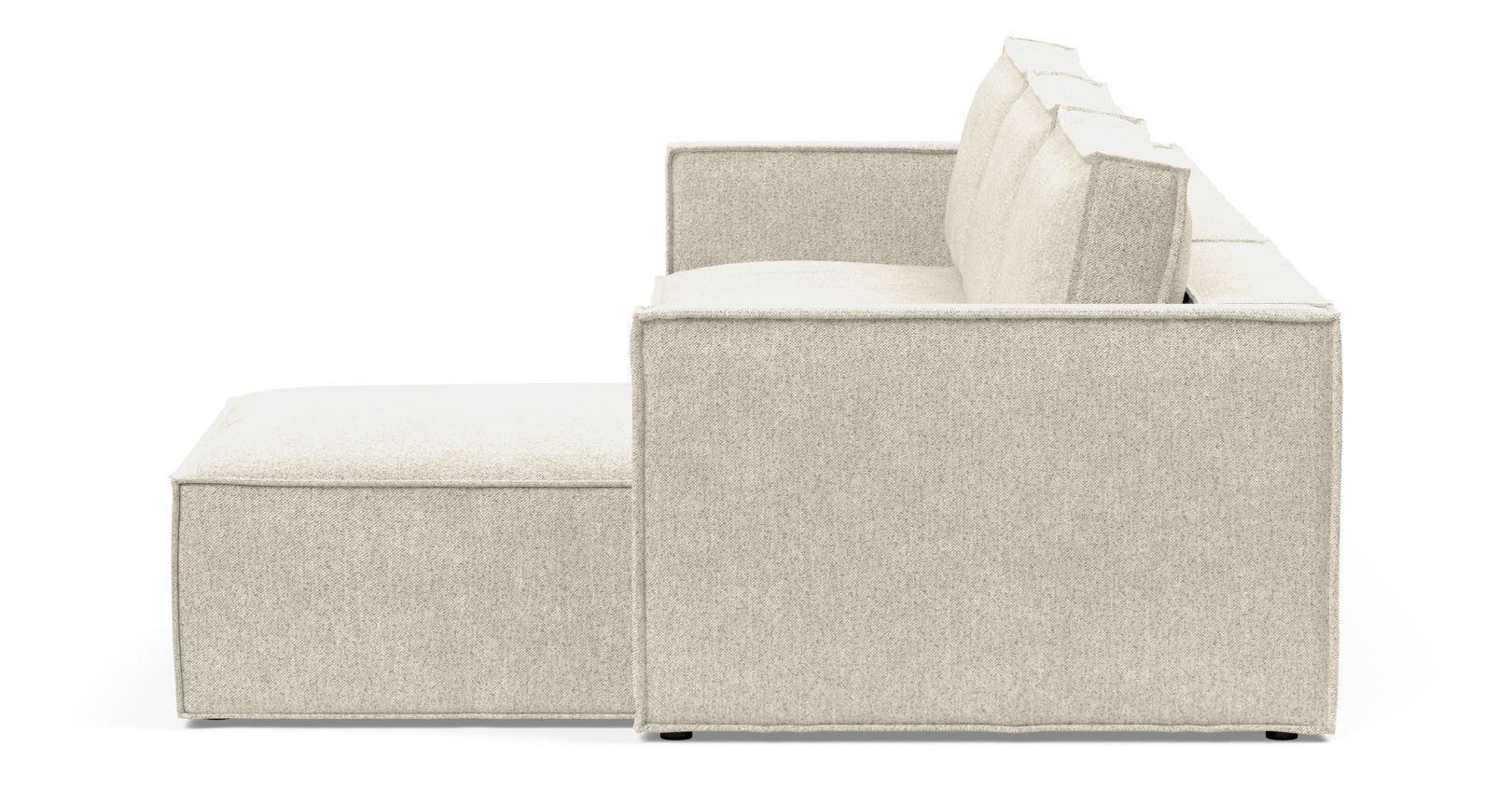 Newilla Queen Sleeper Sectional