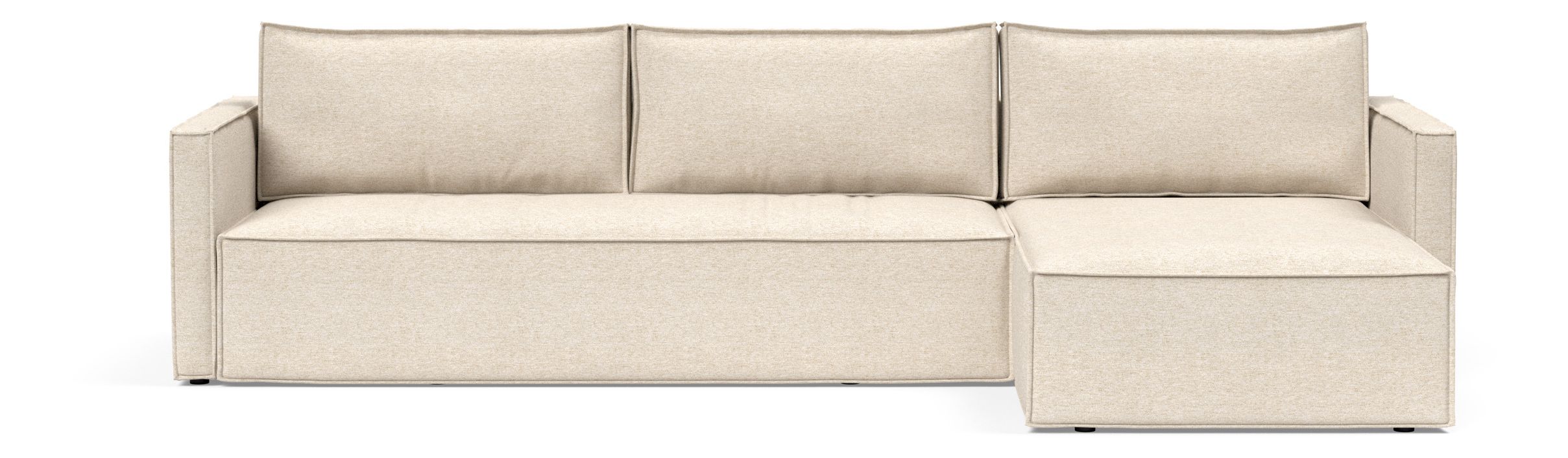 Innovation Living Newilla Fabric