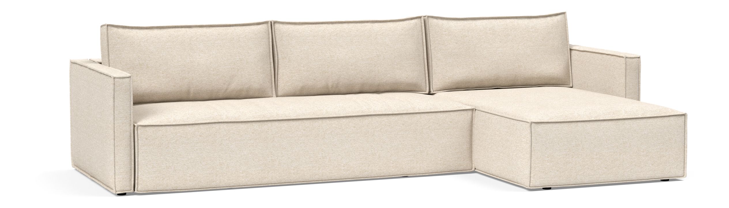 3-Seater Sofas