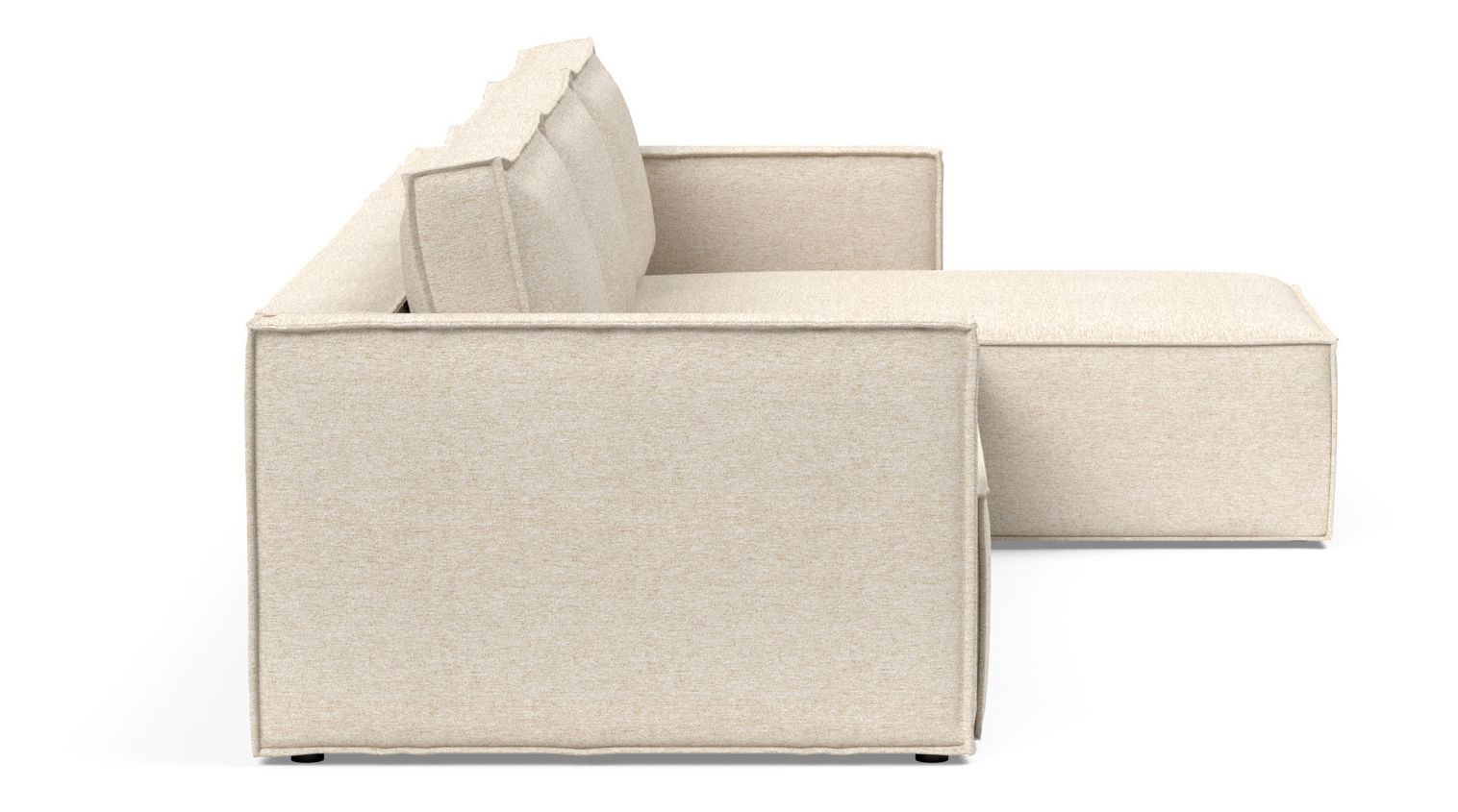 Pocket Spring Sofa Beds