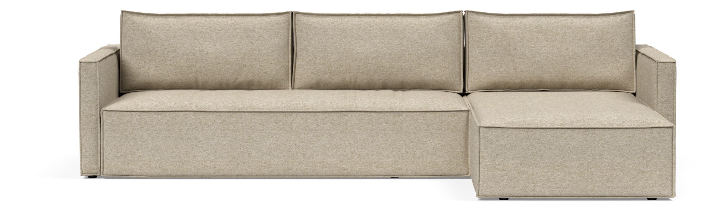 Innovation Living Newilla Fabric