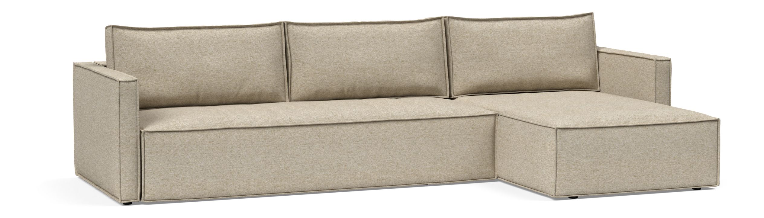 3-Seater Sofas