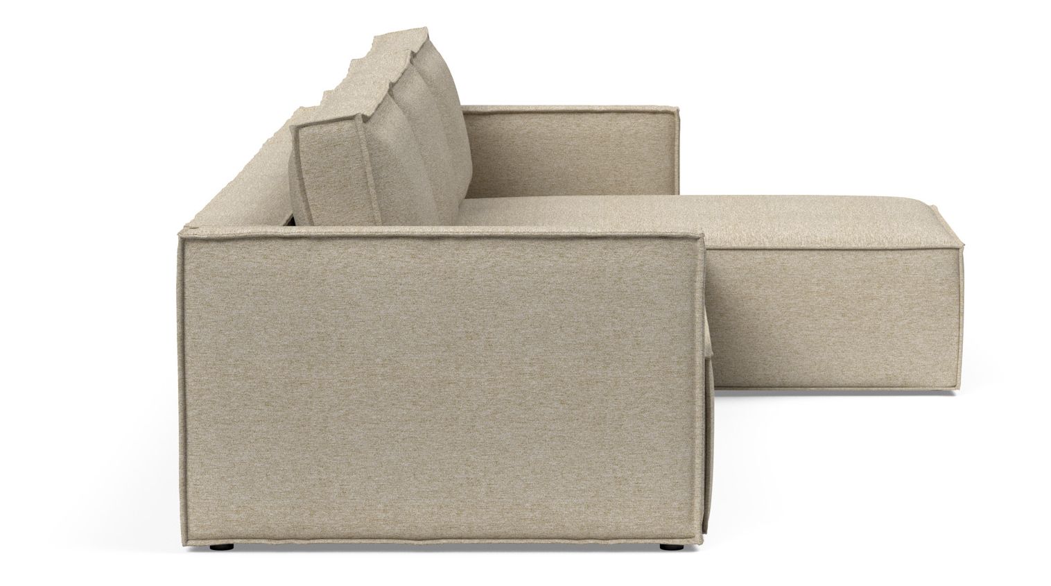 Pocket Spring Sofa Beds