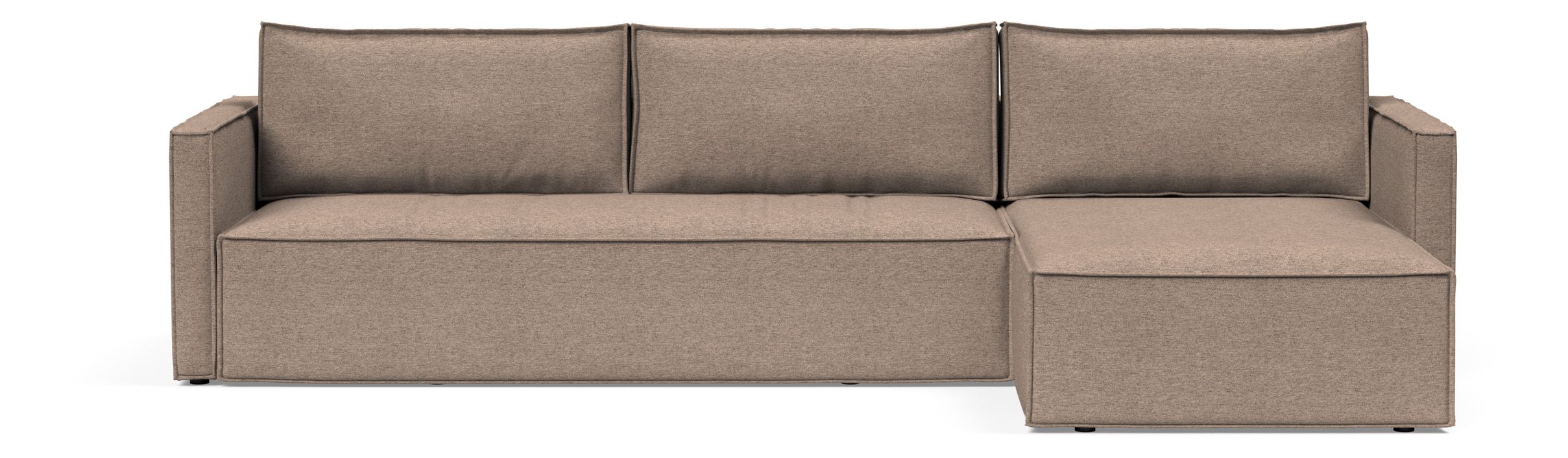 Innovation Living Newilla Fabric