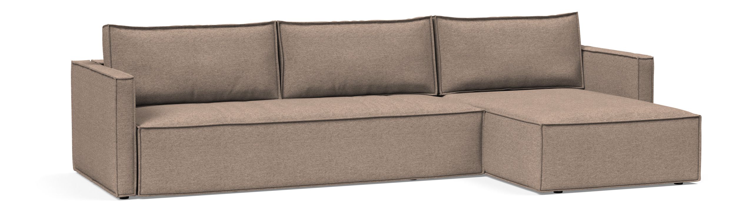 3-Seater Sofas