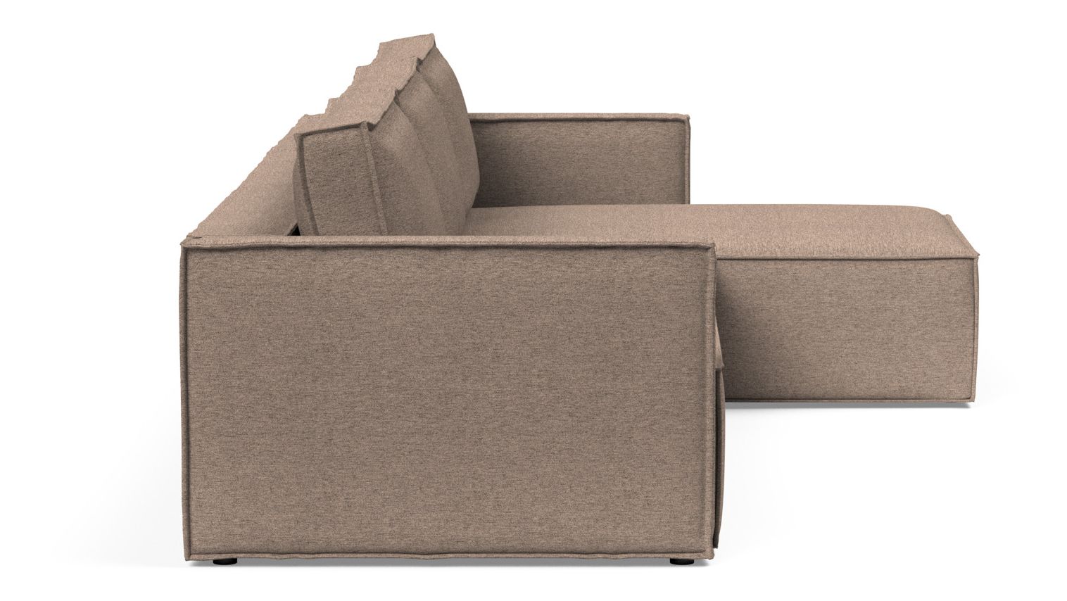 Pocket Spring Sofa Beds