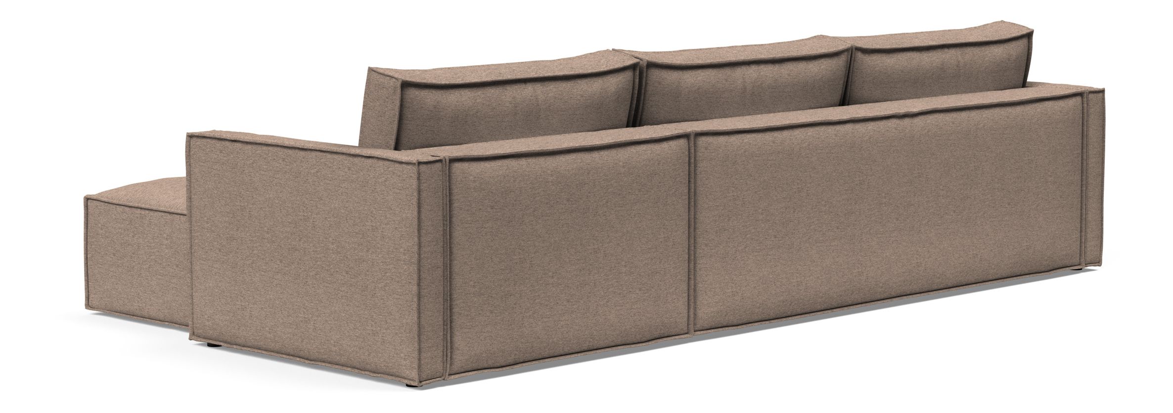 Newilla Lounger divans