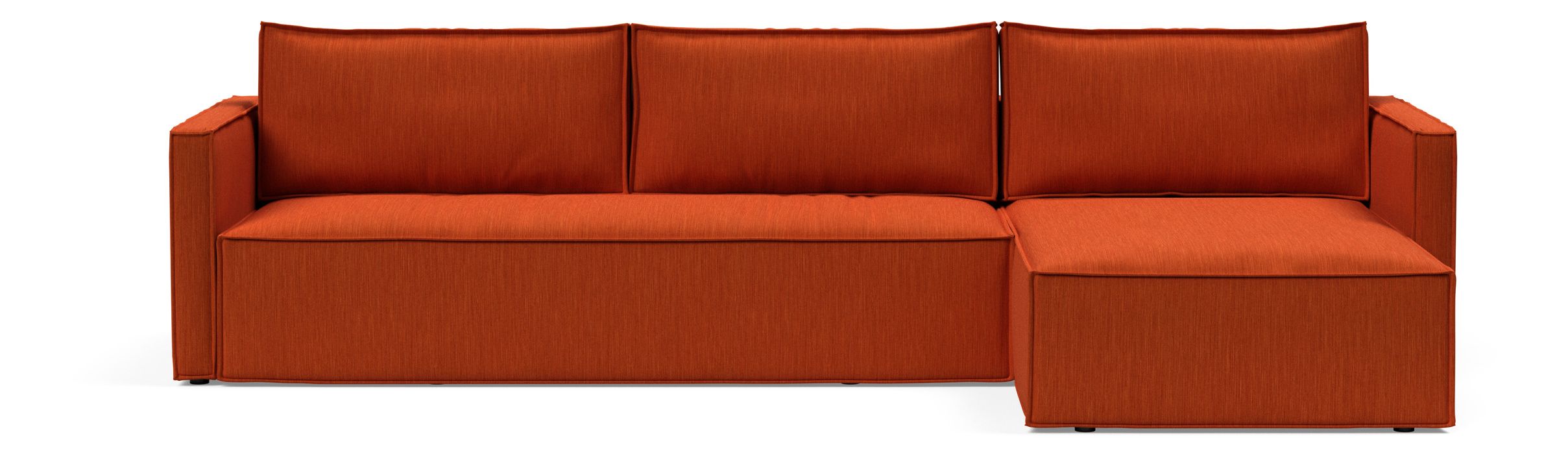 Innovation Living Newilla Fabric