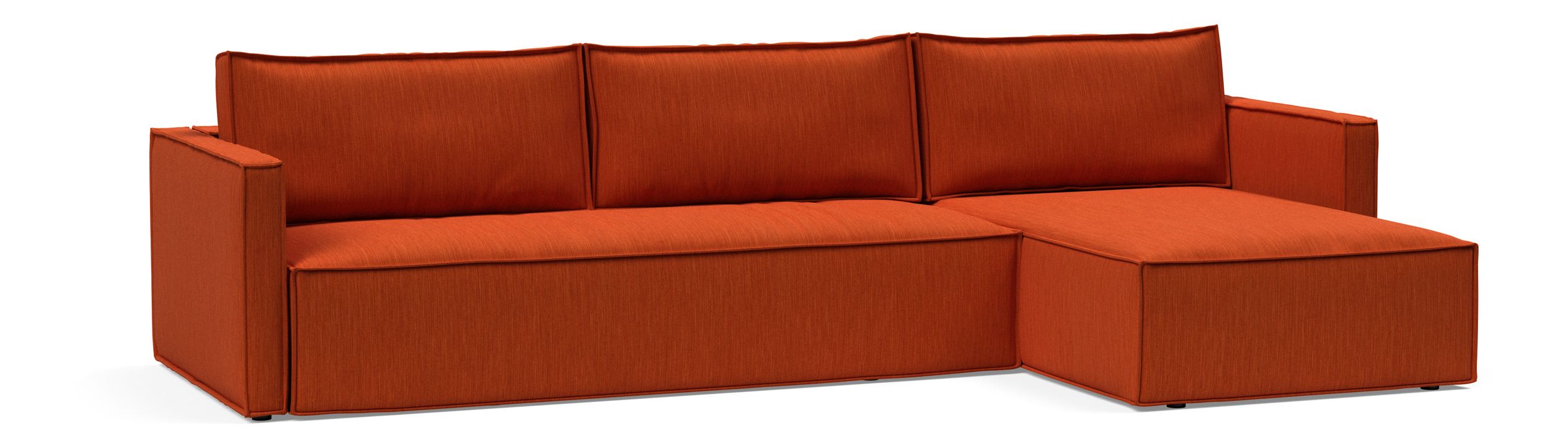3-Seater Sofas