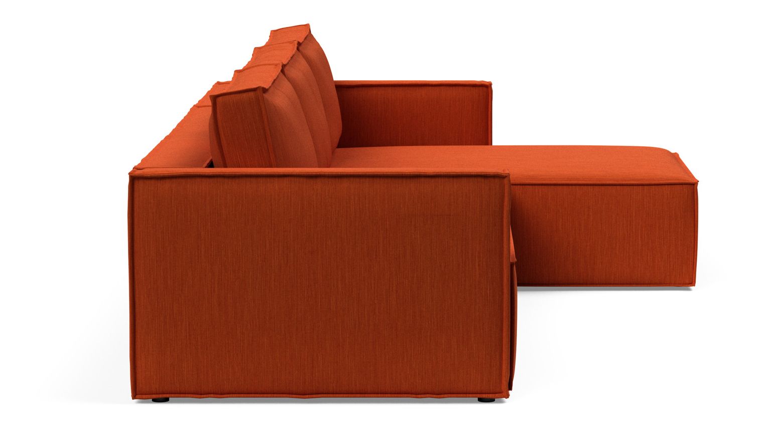 Pocket Spring Sofa Beds