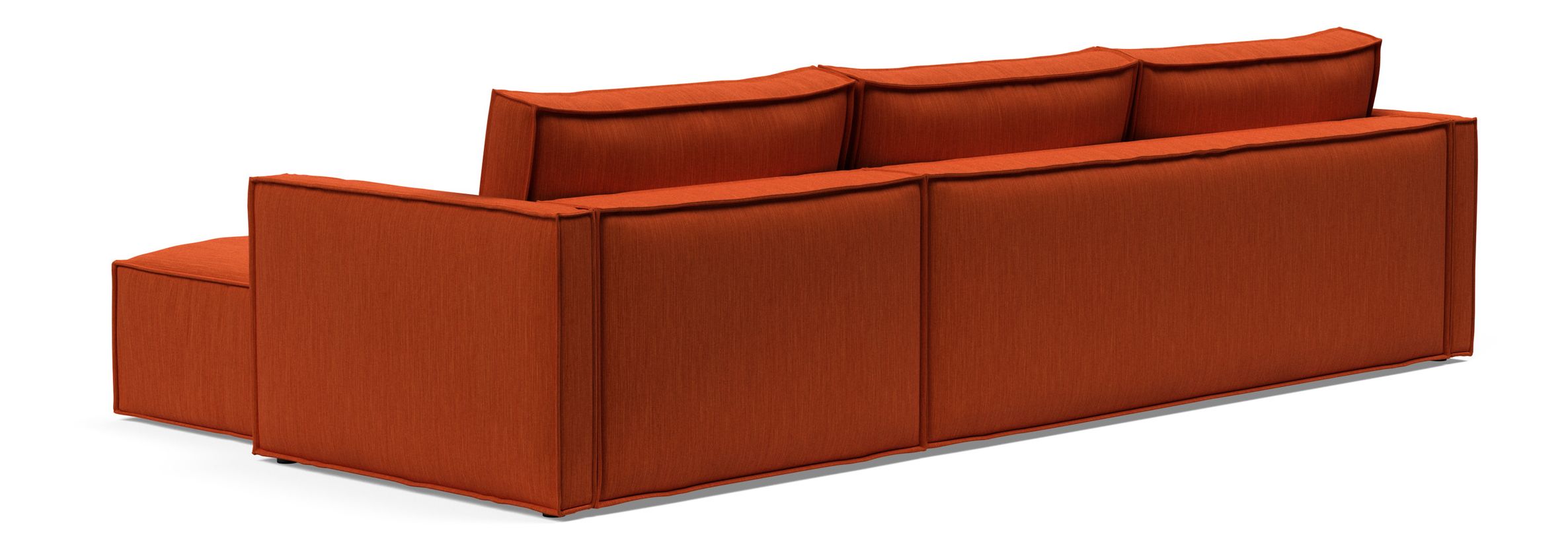 Newilla Lounger divans