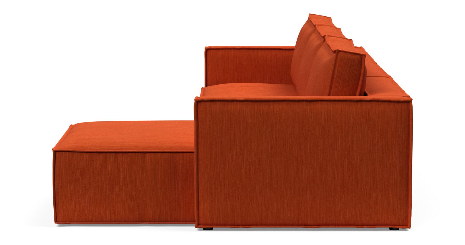 Newilla Queen Sleeper Sectional
