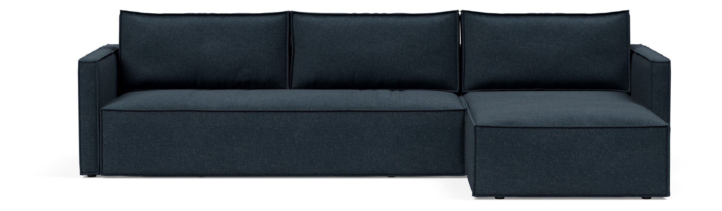 Innovation Living Newilla Fabric