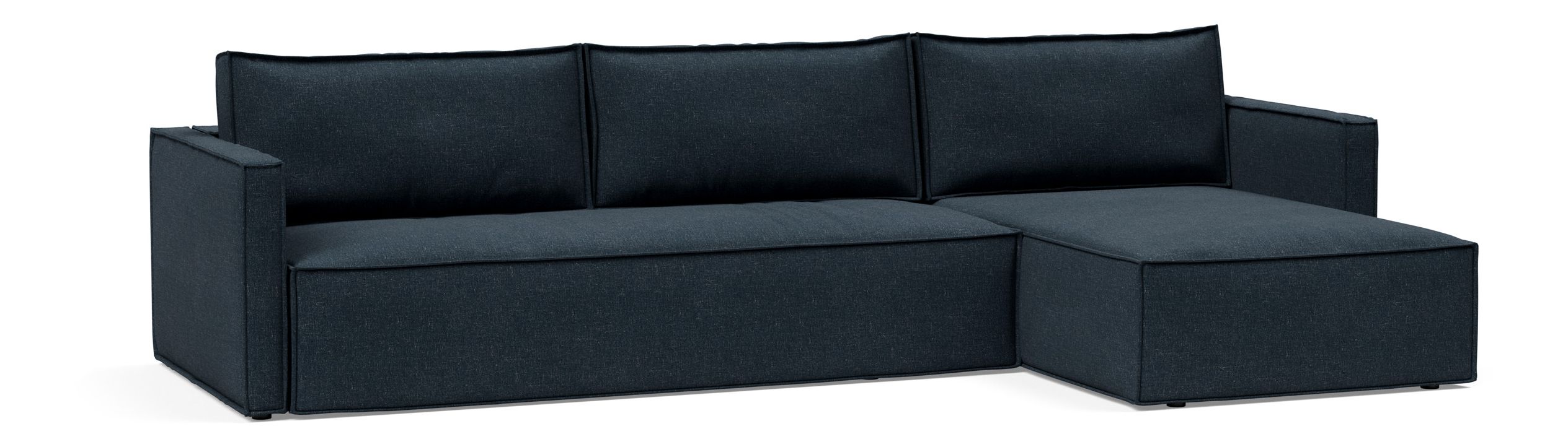 3-Seater Sofas