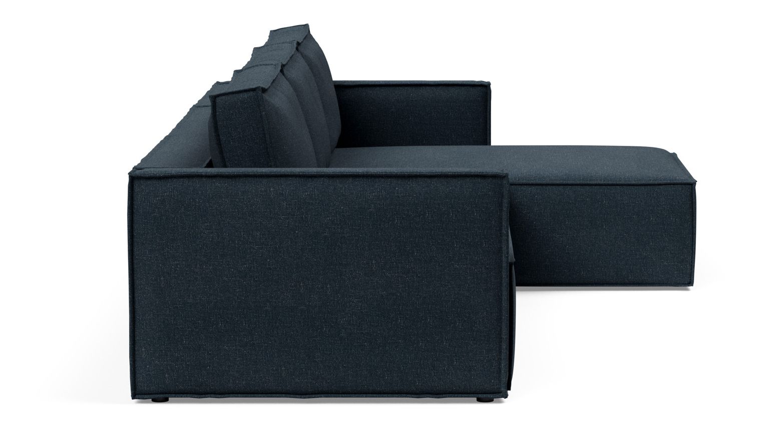 Pocket Spring Sofa Beds