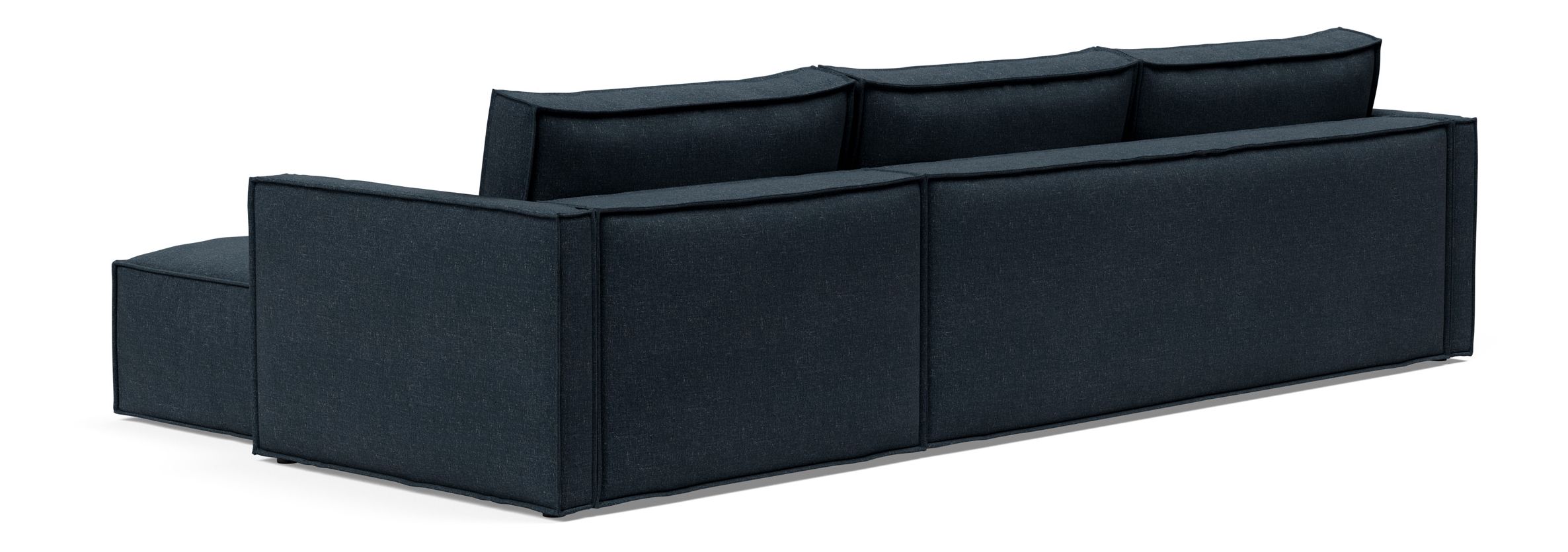 Newilla Lounger divans