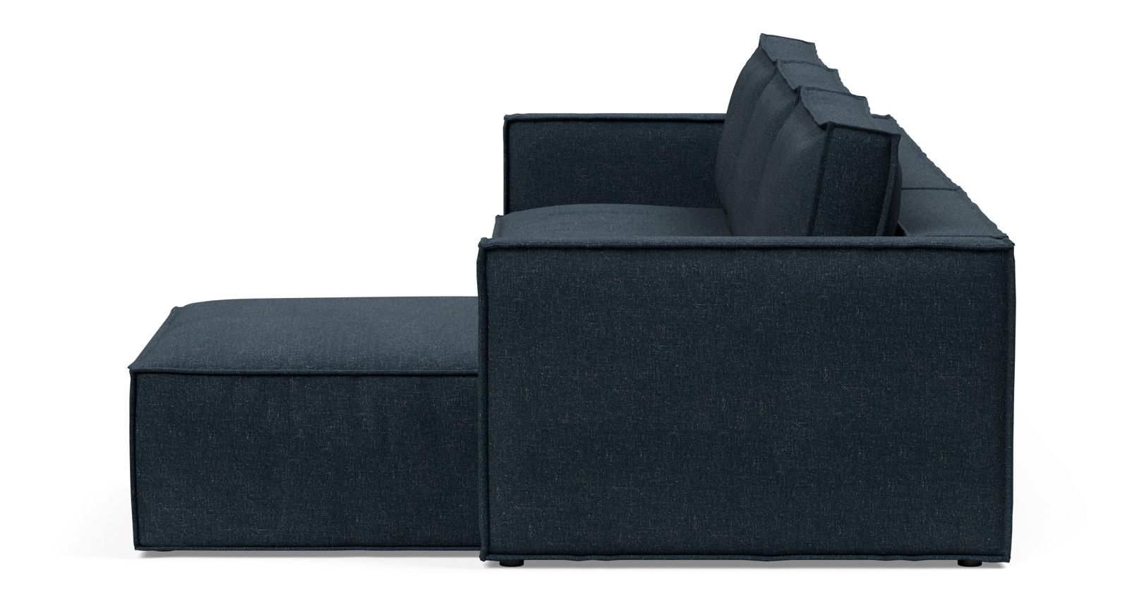 Newilla Queen Sleeper Sectional
