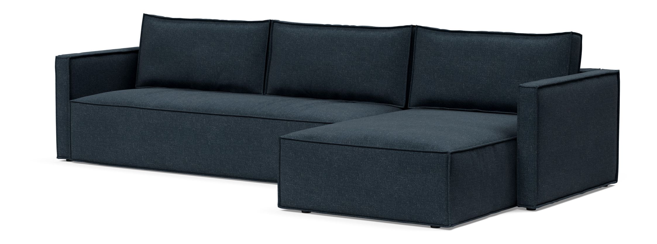 Gran Armchair Off-White Boucle