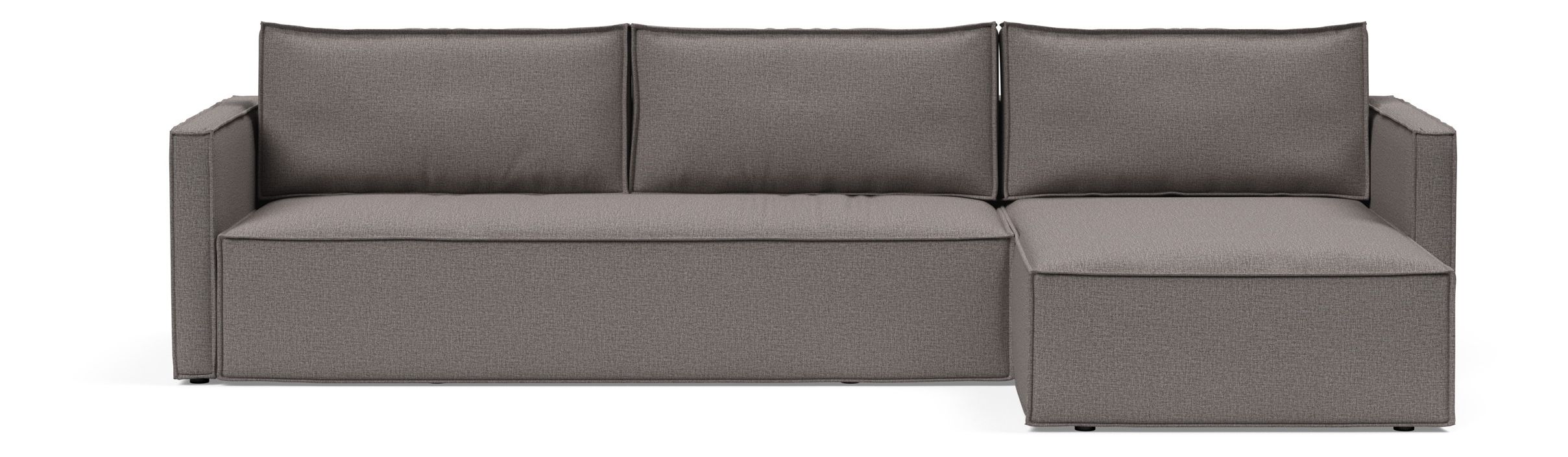 Innovation Living Newilla Fabric