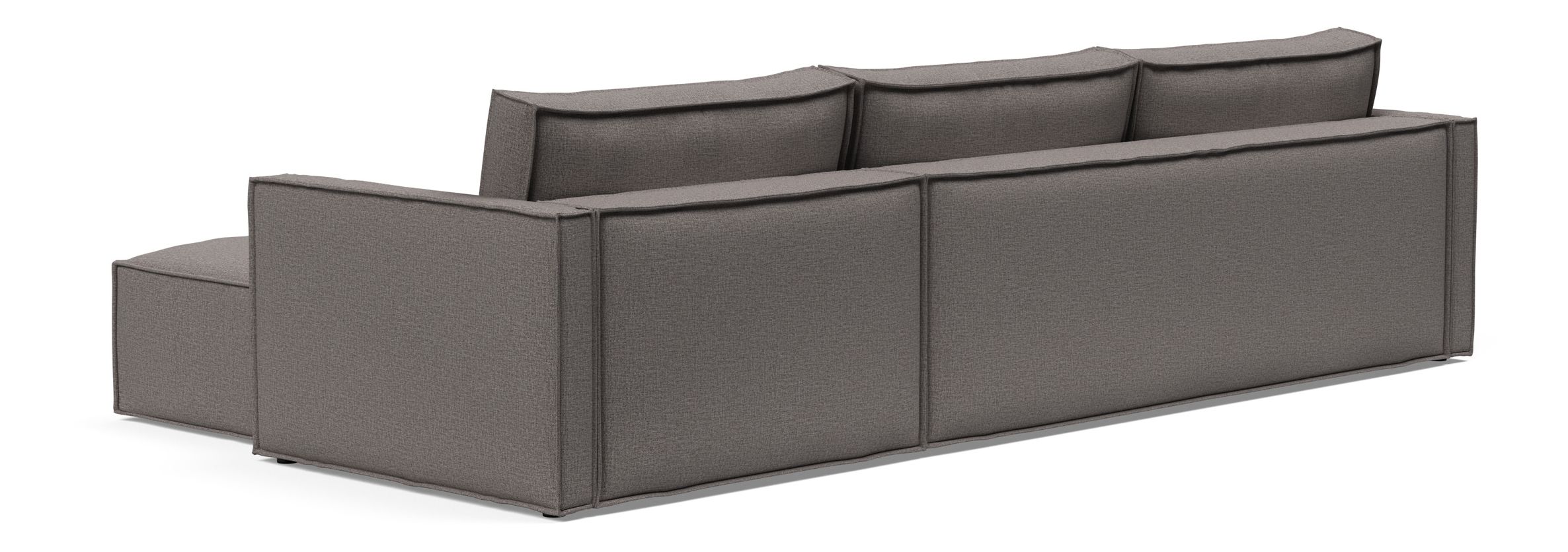 Newilla Lounger divans