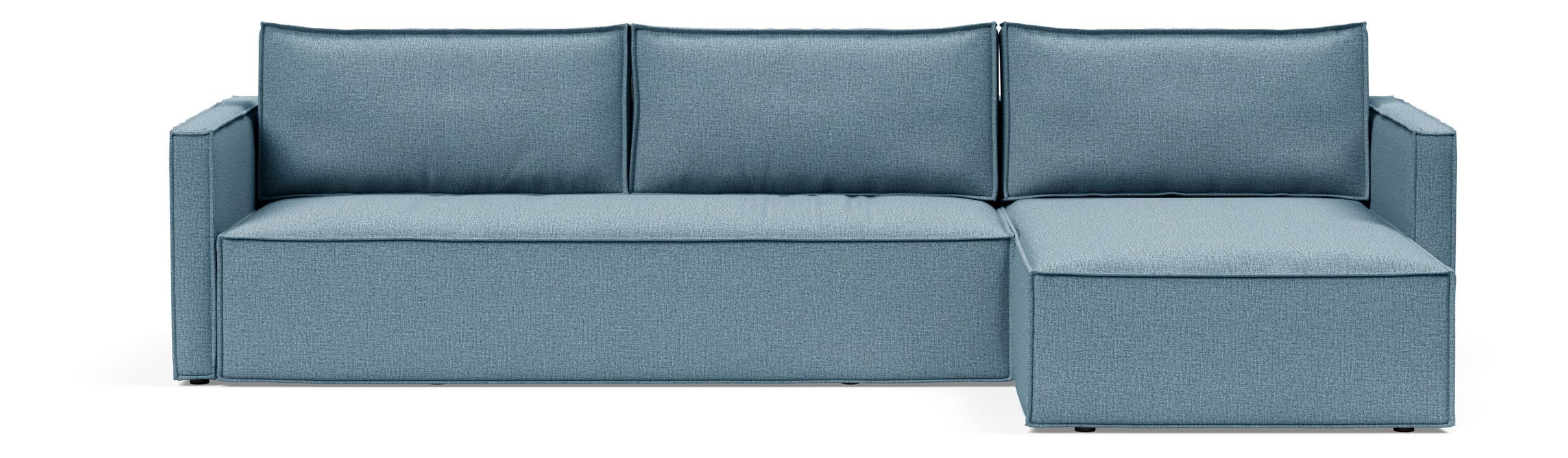 Innovation Living Newilla Fabric