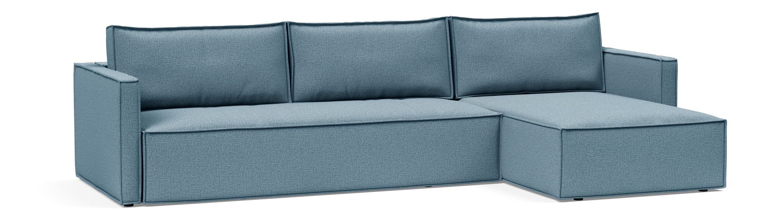3-Seater Sofas