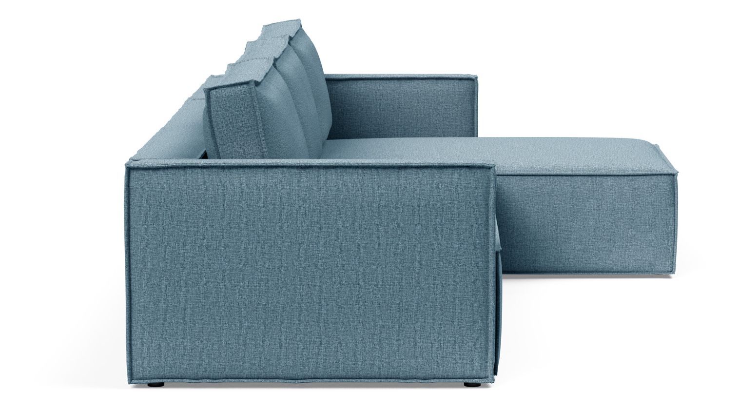 Pocket Spring Sofa Beds