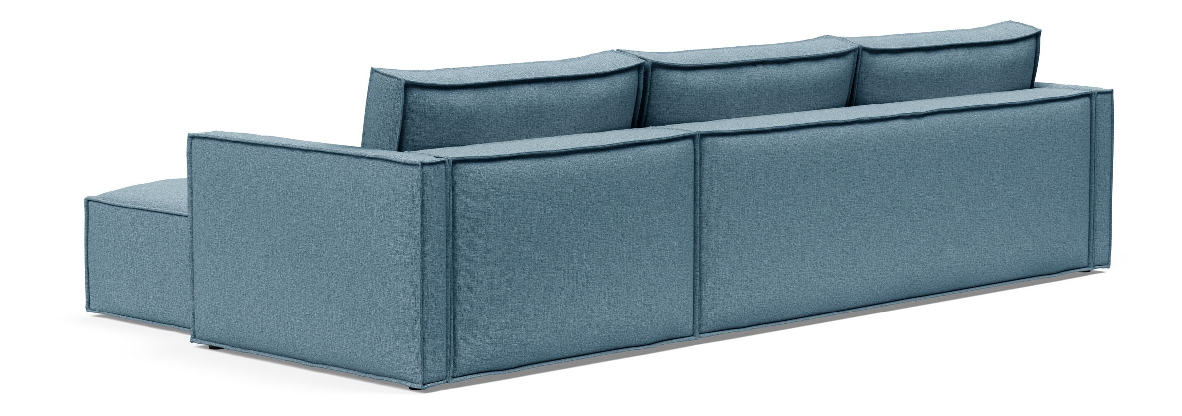 Newilla Lounger divans