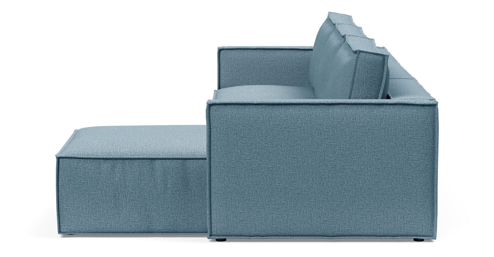 Newilla Queen Sleeper Sectional