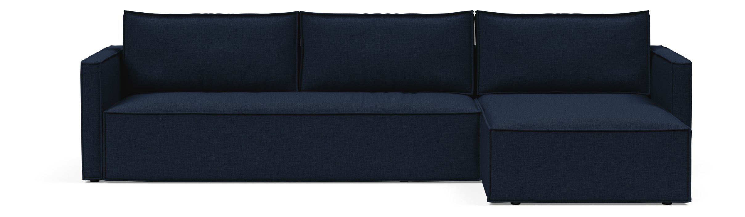 Innovation Living Newilla Fabric
