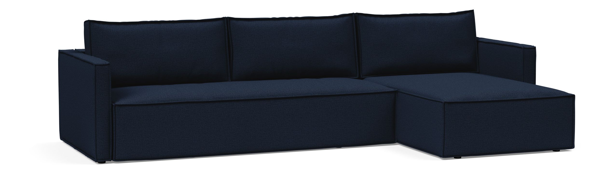 3-Seater Sofas