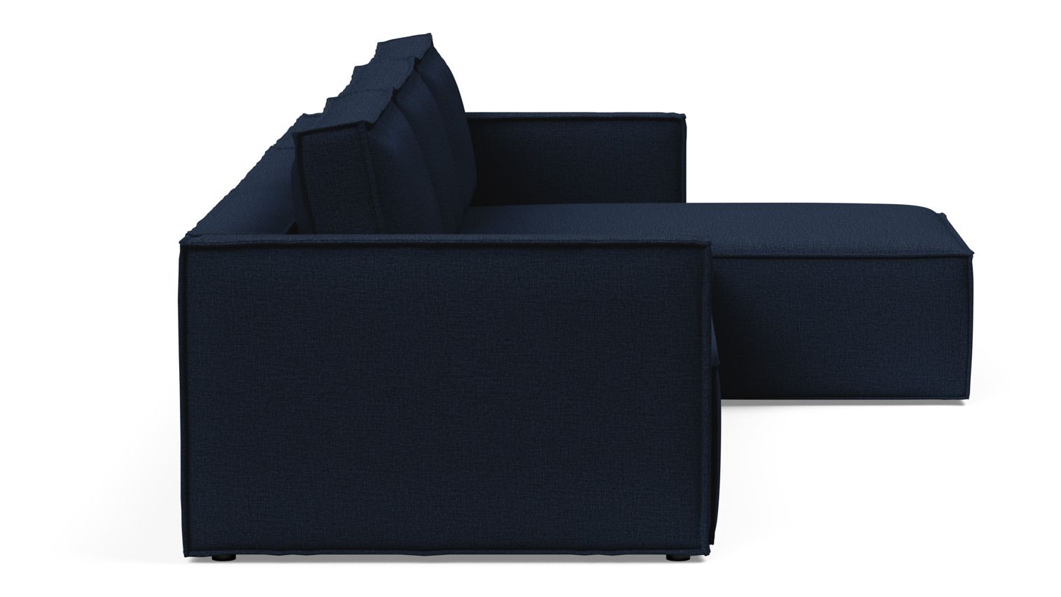 Pocket Spring Sofa Beds