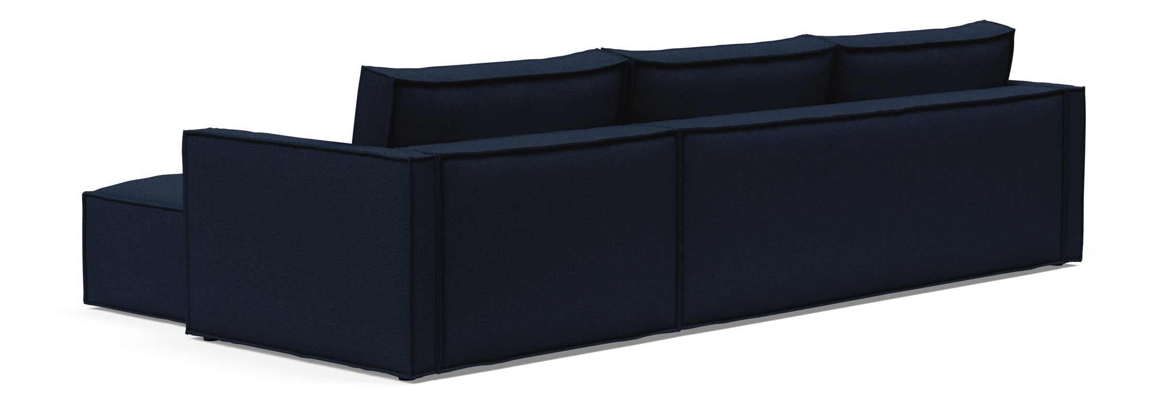Newilla Lounger divans