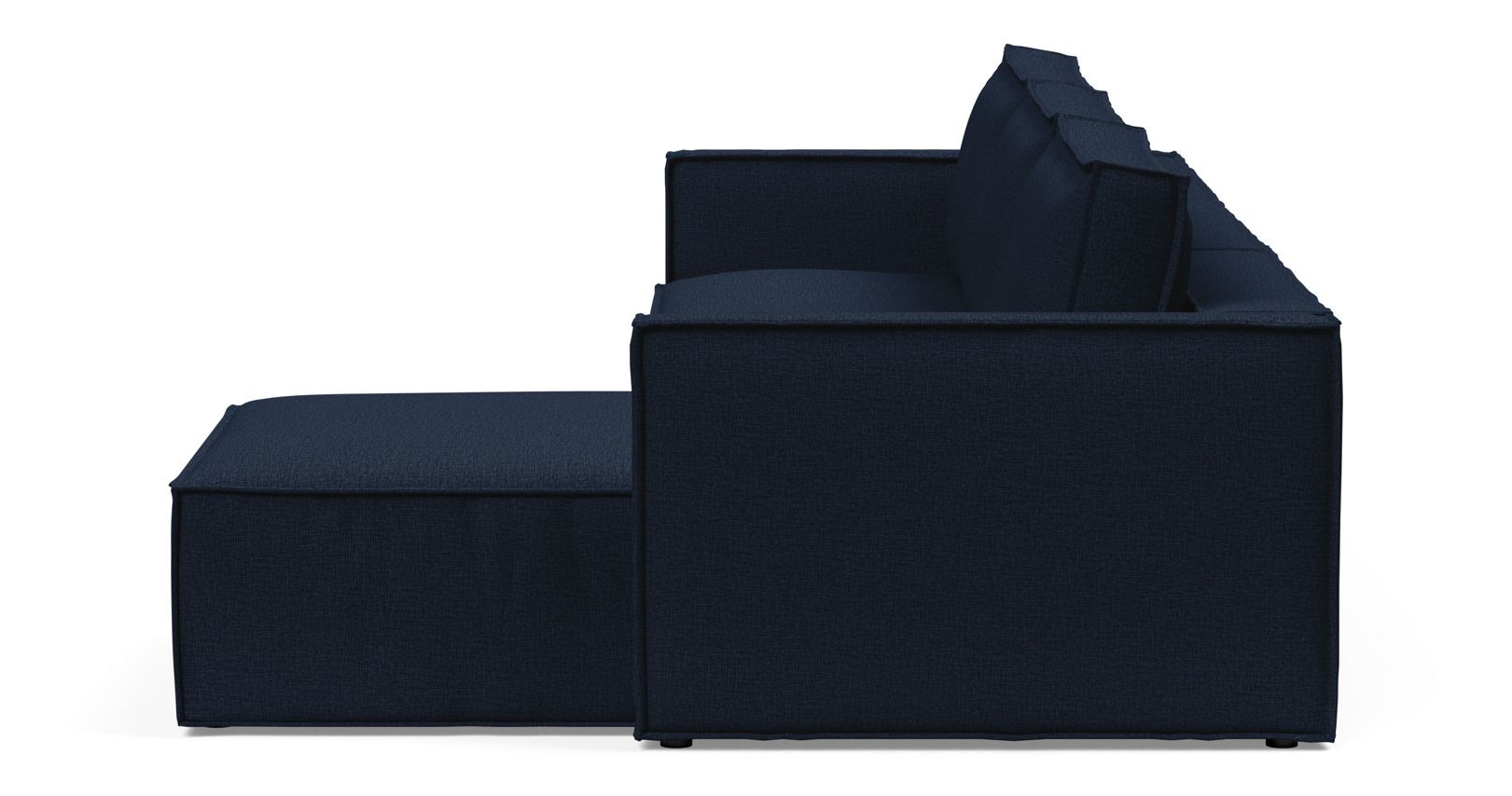 Newilla Queen Sleeper Sectional