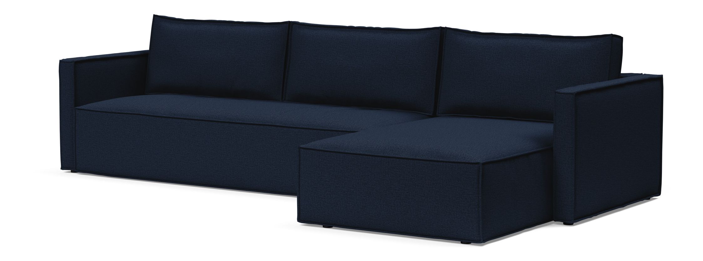 Gran Armchair Off-White Boucle
