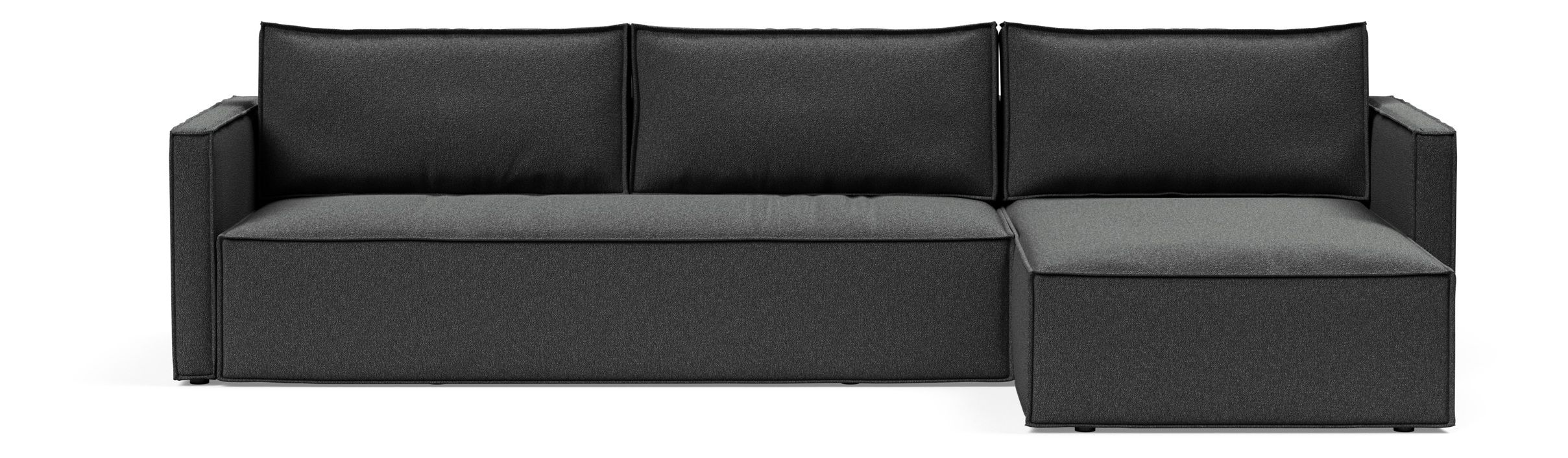 Innovation Living Newilla Fabric