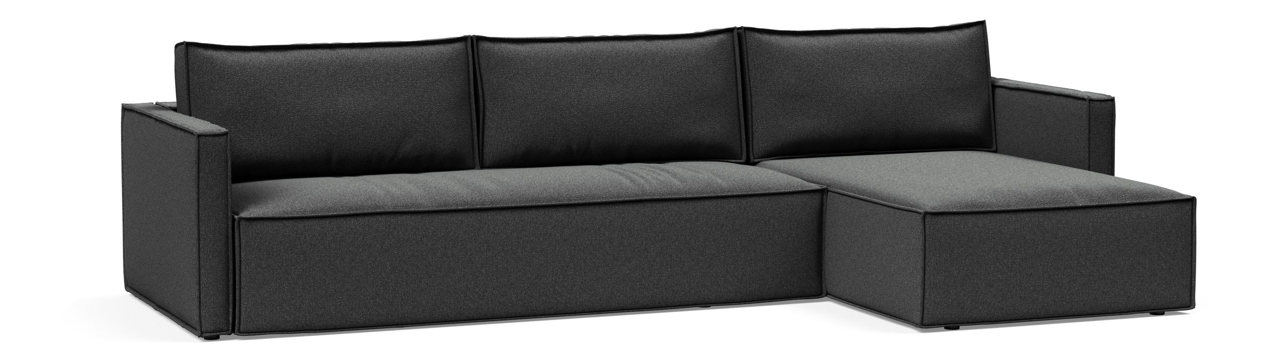 3-Seater Sofas