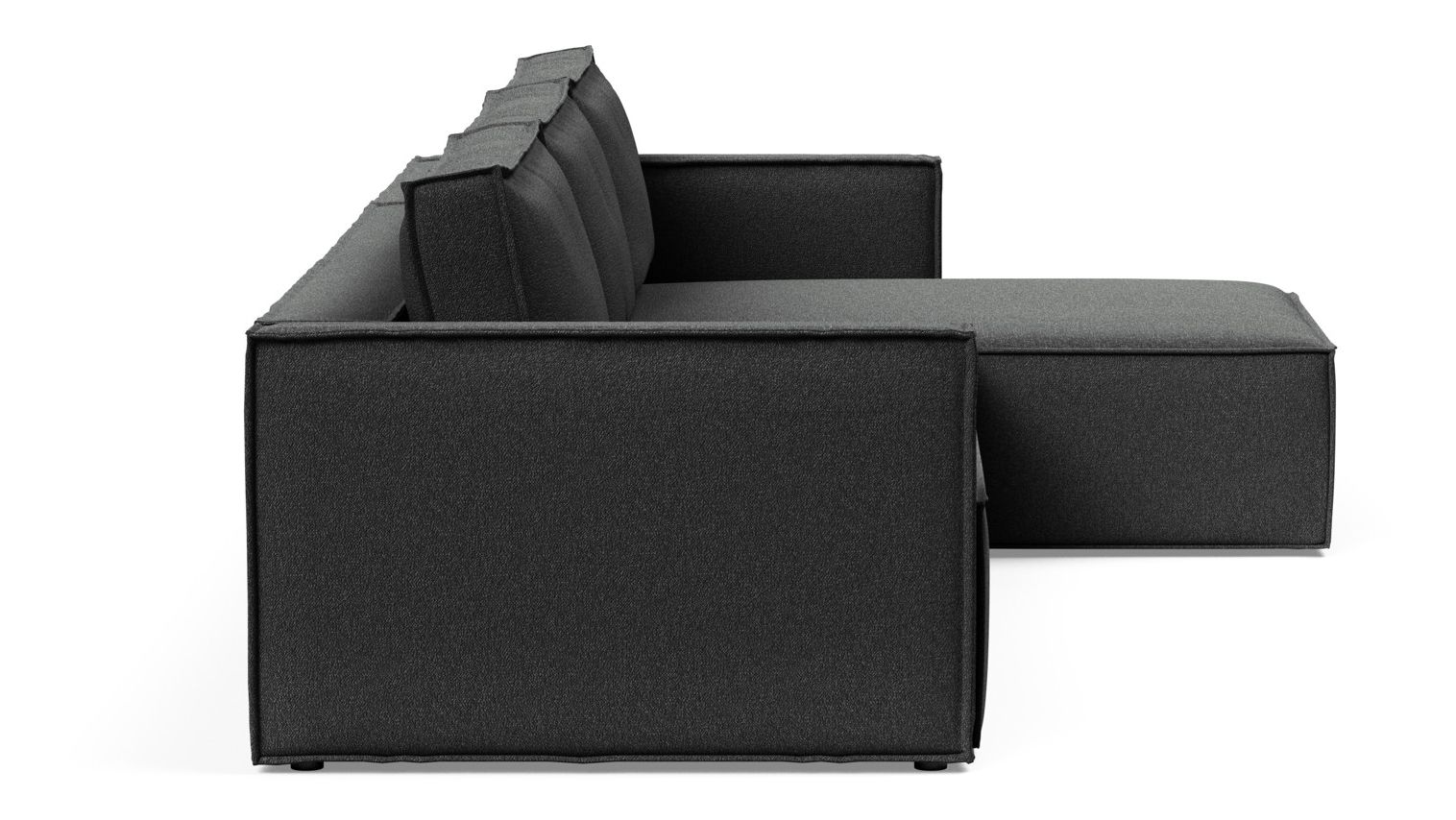 Pocket Spring Sofa Beds
