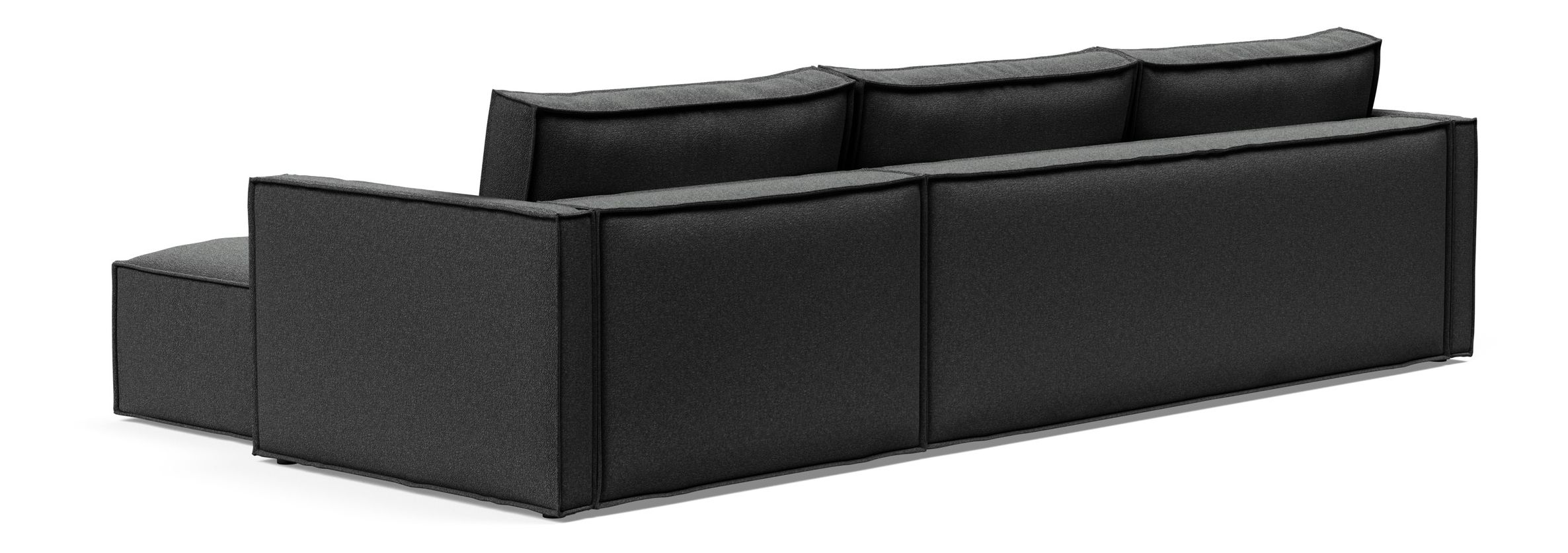 Newilla Lounger divans