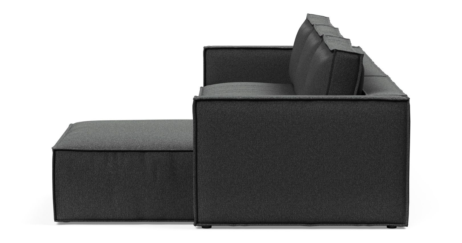 Newilla Queen Sleeper Sectional