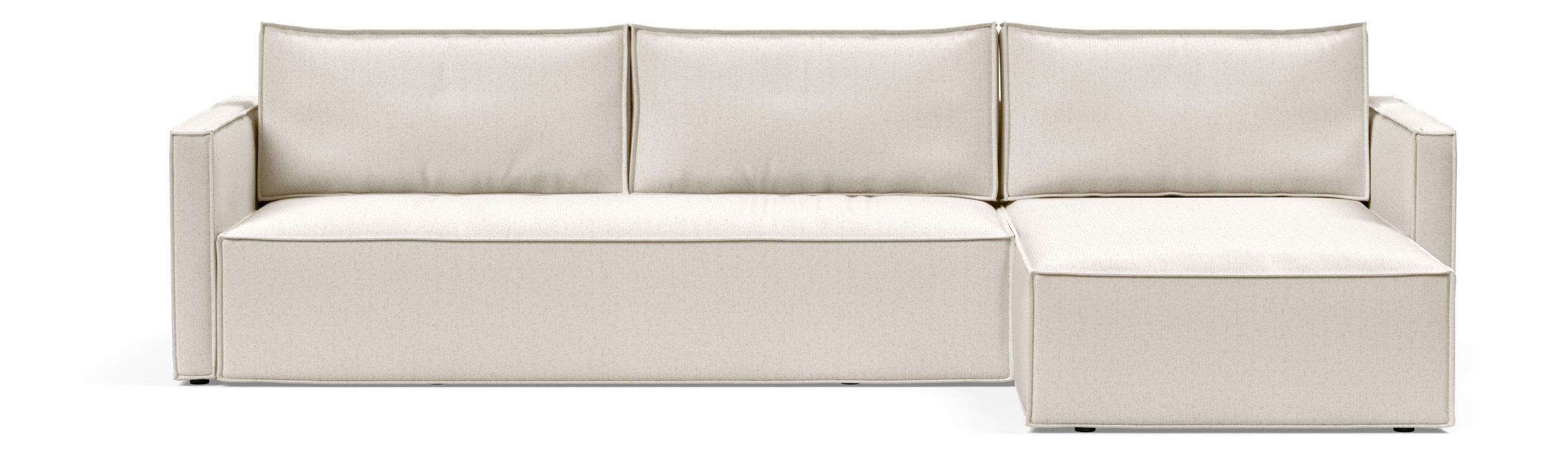 Innovation Living Newilla Fabric