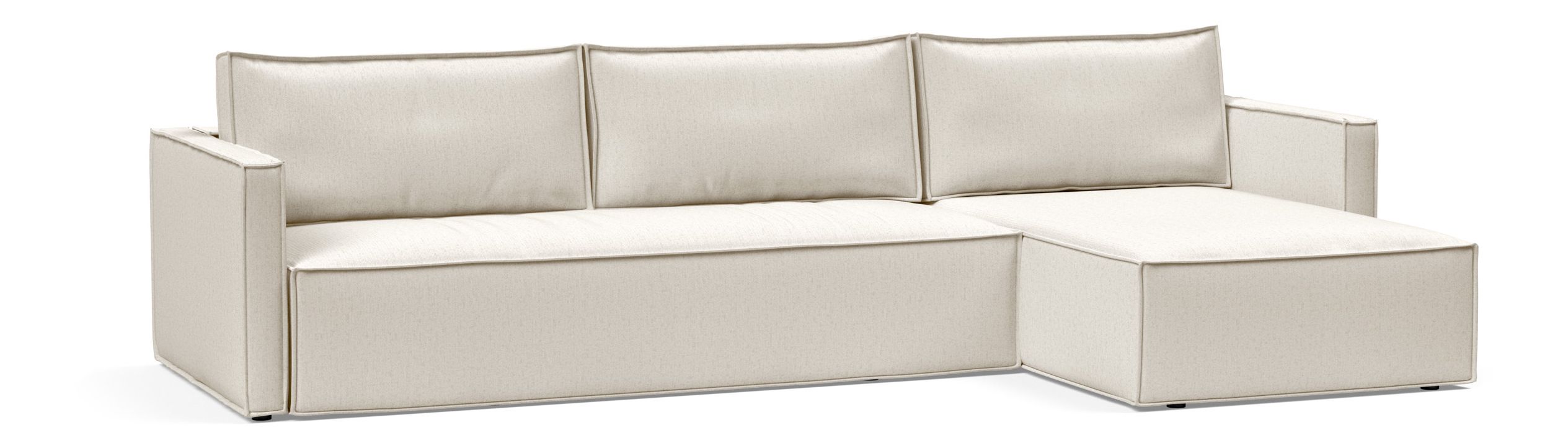 3-Seater Sofas