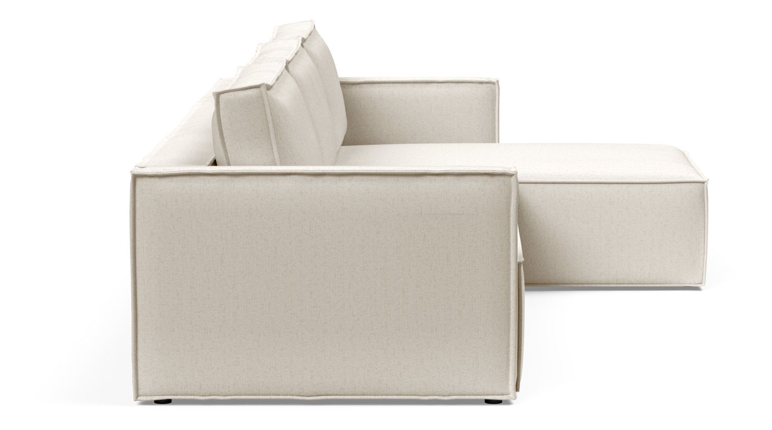 Pocket Spring Sofa Beds