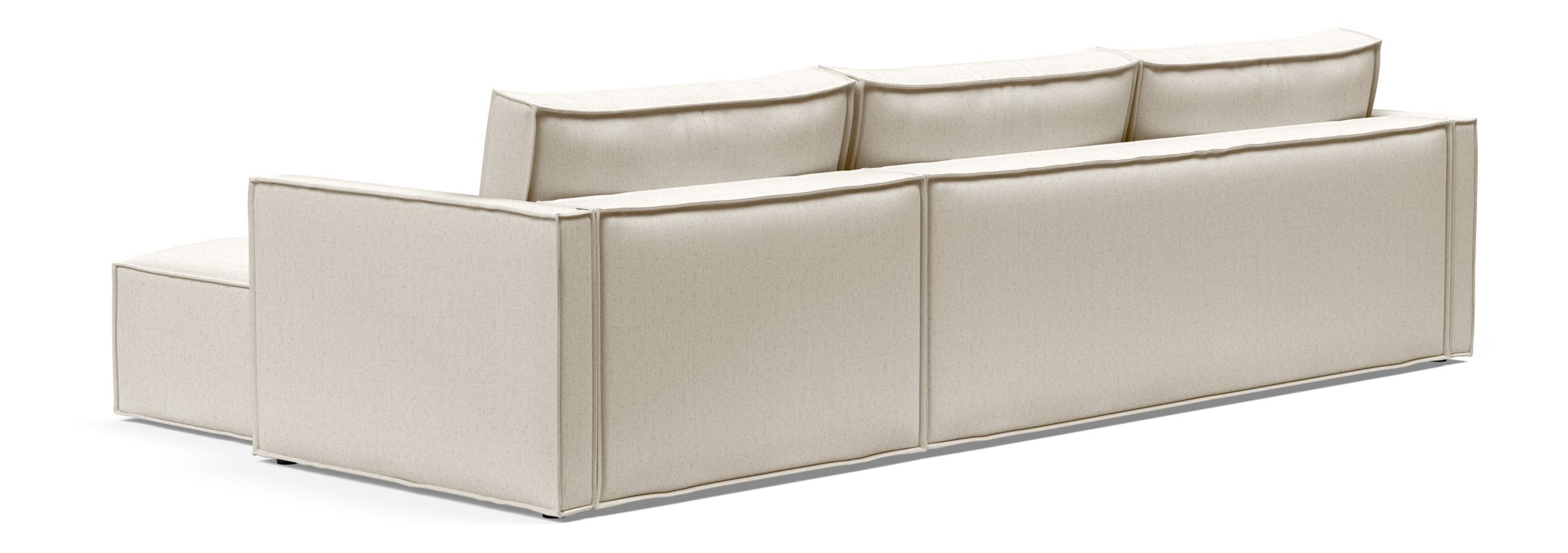 Newilla Lounger divans
