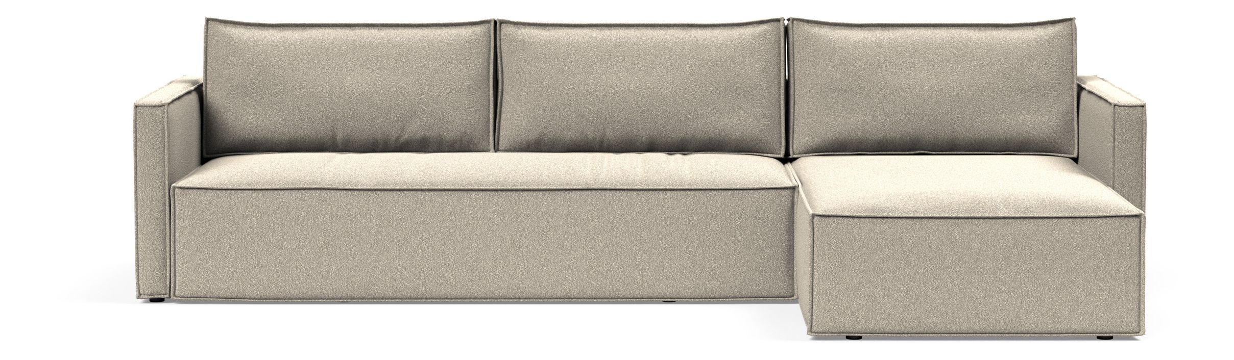 Innovation Living Newilla Fabric