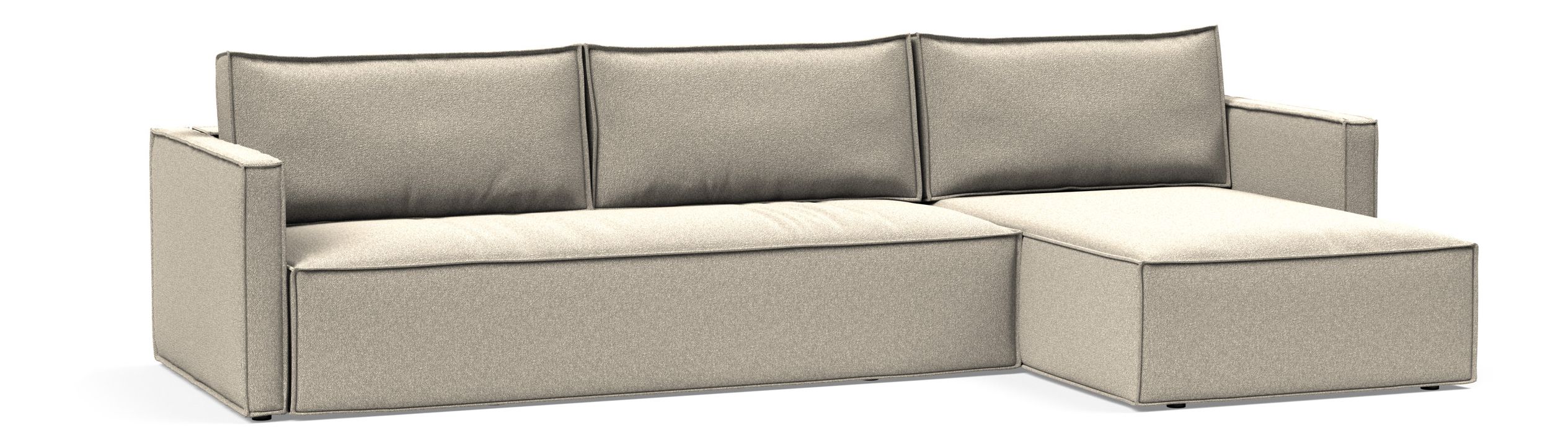 3-Seater Sofas